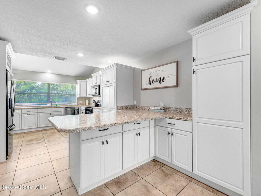 471 Lighthouse Landing Street, Satellite Beach, FL 32937