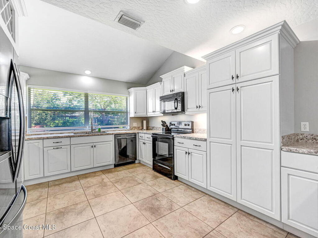 471 Lighthouse Landing Street, Satellite Beach, FL 32937