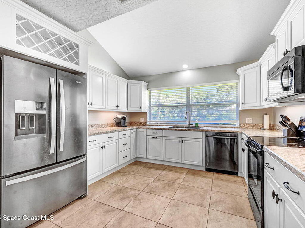 471 Lighthouse Landing Street, Satellite Beach, FL 32937