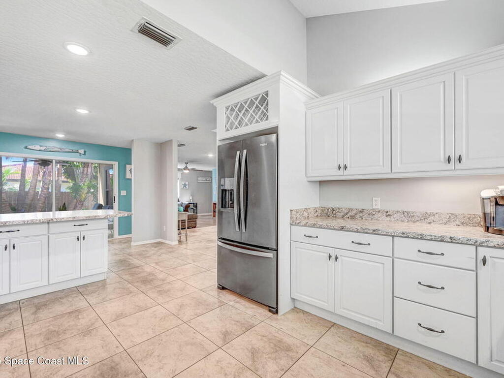 471 Lighthouse Landing Street, Satellite Beach, FL 32937