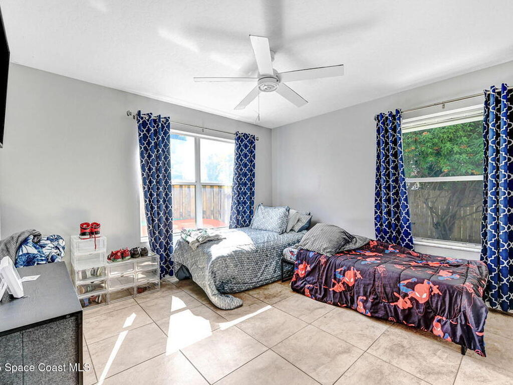 471 Lighthouse Landing Street, Satellite Beach, FL 32937