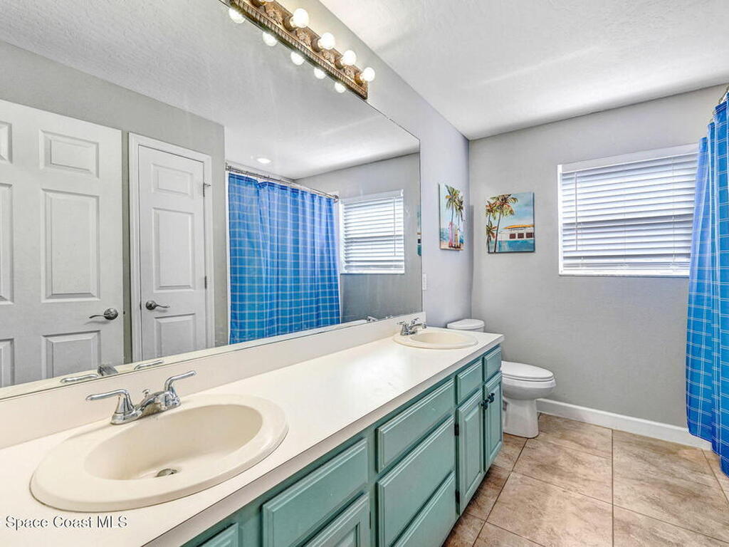 471 Lighthouse Landing Street, Satellite Beach, FL 32937