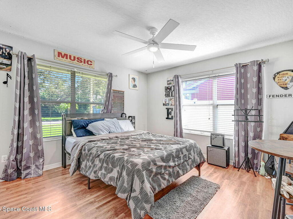 471 Lighthouse Landing Street, Satellite Beach, FL 32937