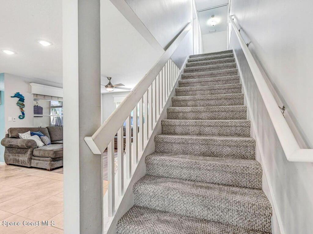 471 Lighthouse Landing Street, Satellite Beach, FL 32937