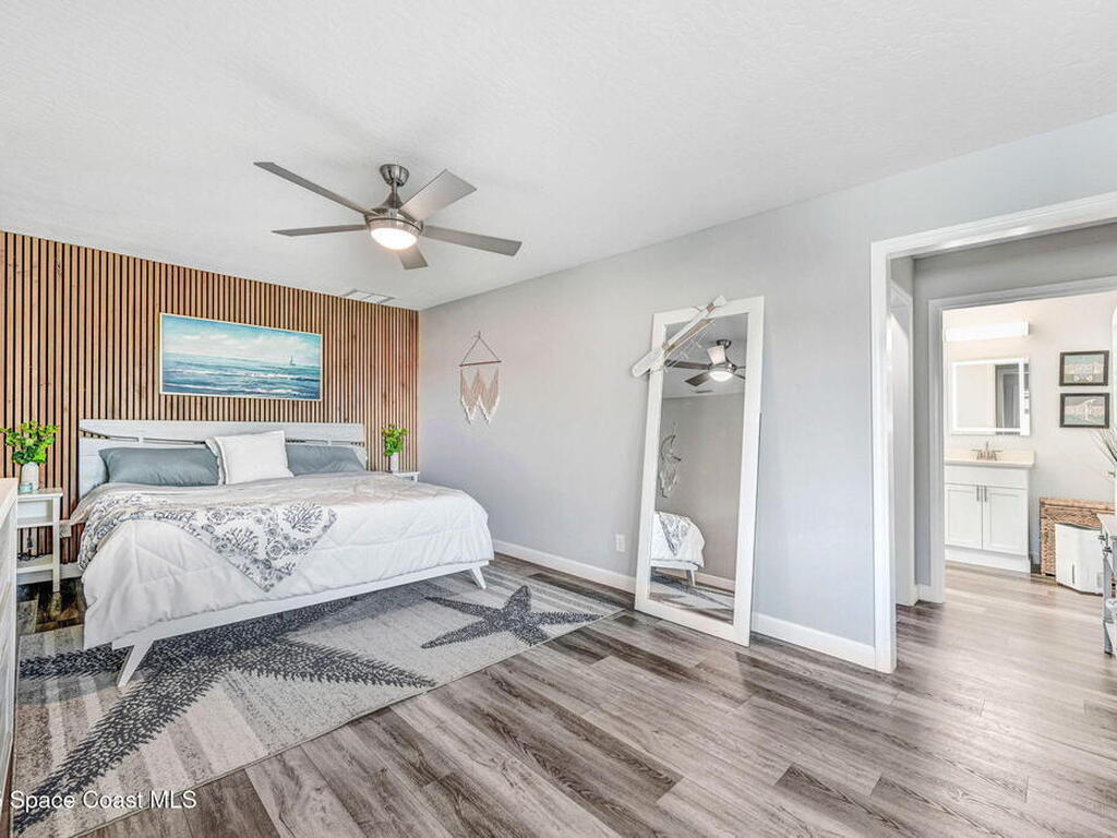 471 Lighthouse Landing Street, Satellite Beach, FL 32937