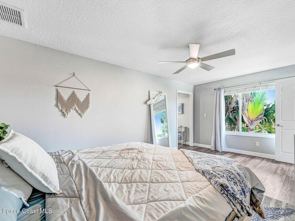 471 Lighthouse Landing Street, Satellite Beach, FL 32937