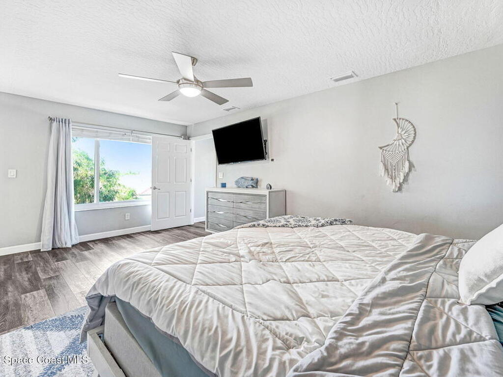 471 Lighthouse Landing Street, Satellite Beach, FL 32937