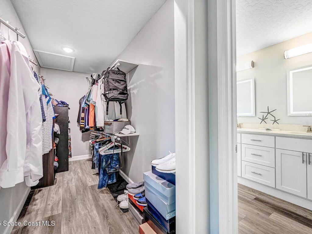 471 Lighthouse Landing Street, Satellite Beach, FL 32937