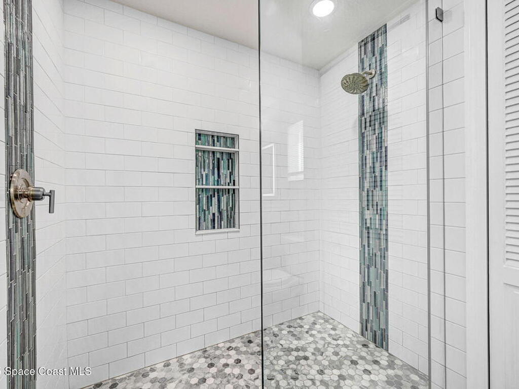 471 Lighthouse Landing Street, Satellite Beach, FL 32937