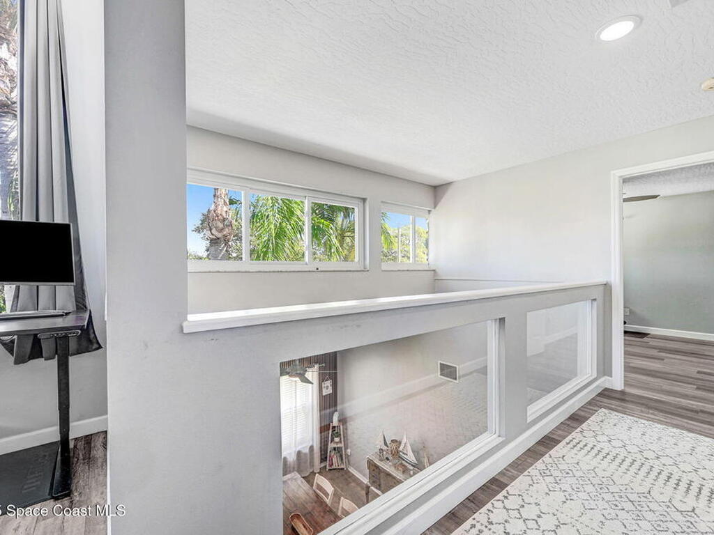 471 Lighthouse Landing Street, Satellite Beach, FL 32937