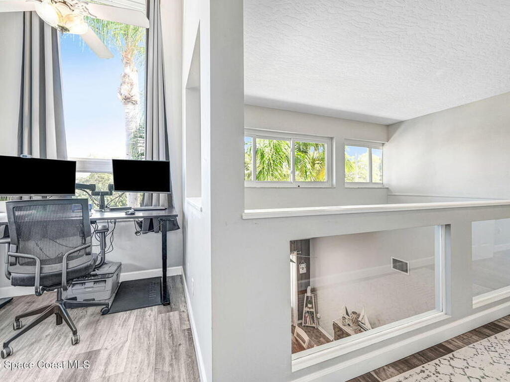 471 Lighthouse Landing Street, Satellite Beach, FL 32937