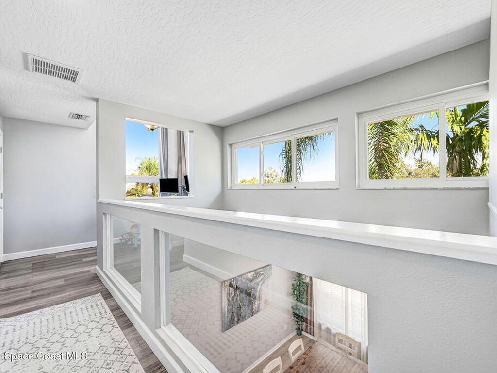 471 Lighthouse Landing Street, Satellite Beach, FL 32937