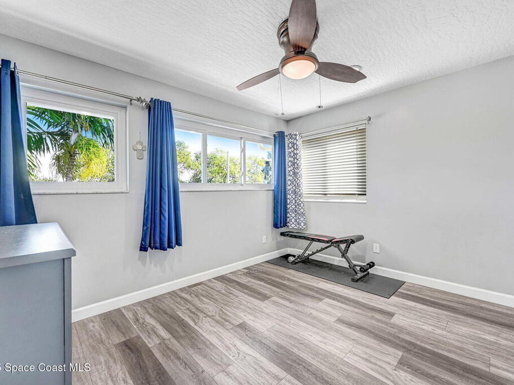 471 Lighthouse Landing Street, Satellite Beach, FL 32937