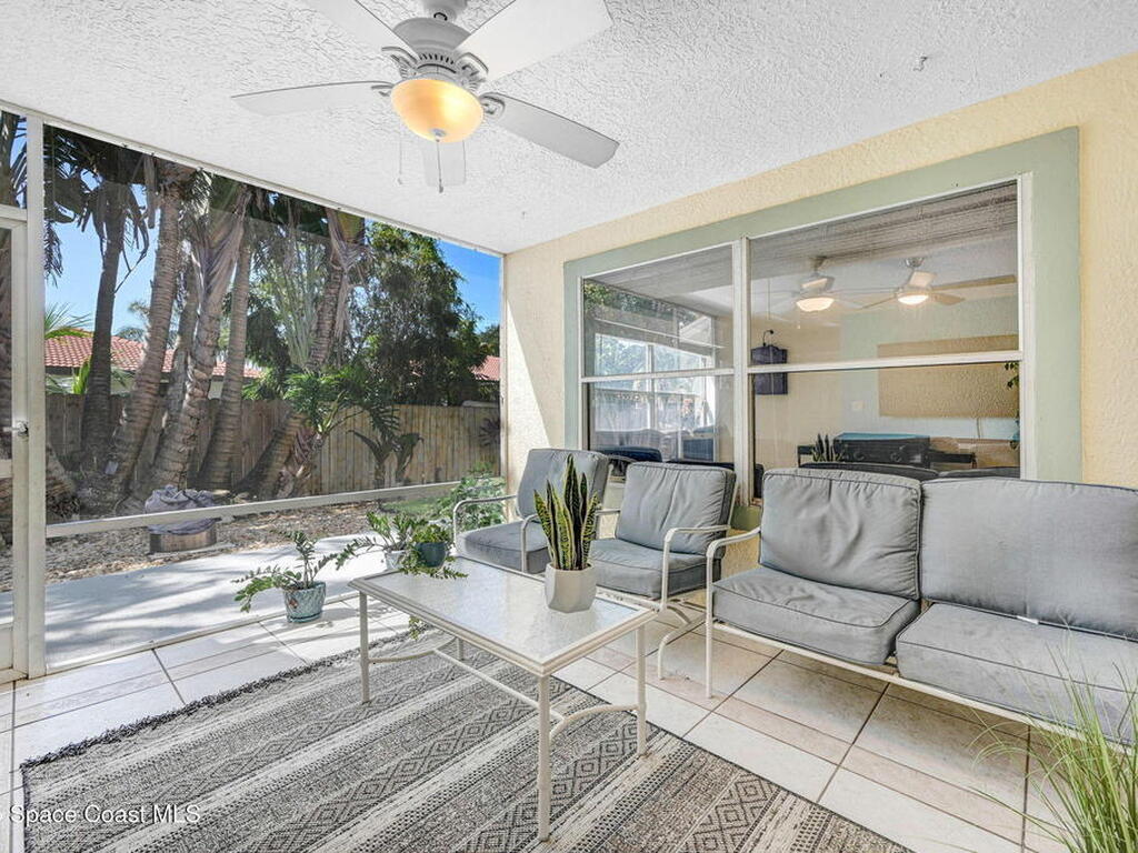 471 Lighthouse Landing Street, Satellite Beach, FL 32937