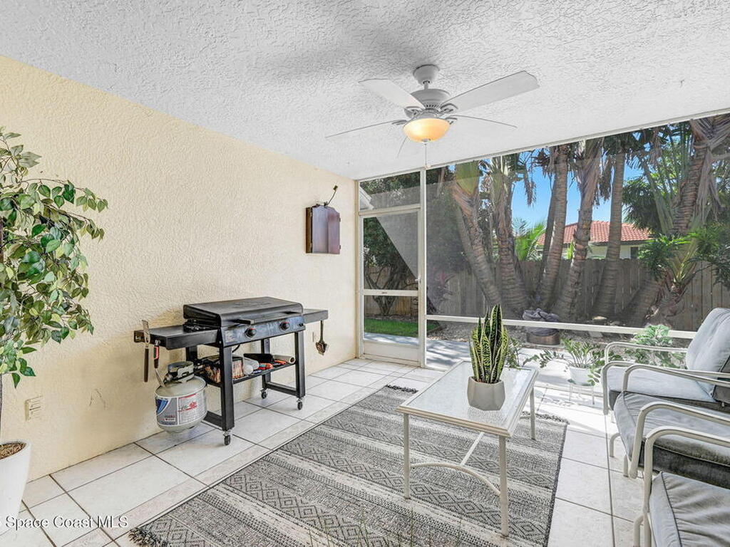 471 Lighthouse Landing Street, Satellite Beach, FL 32937