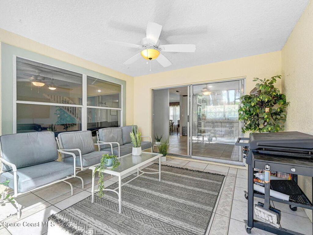 471 Lighthouse Landing Street, Satellite Beach, FL 32937