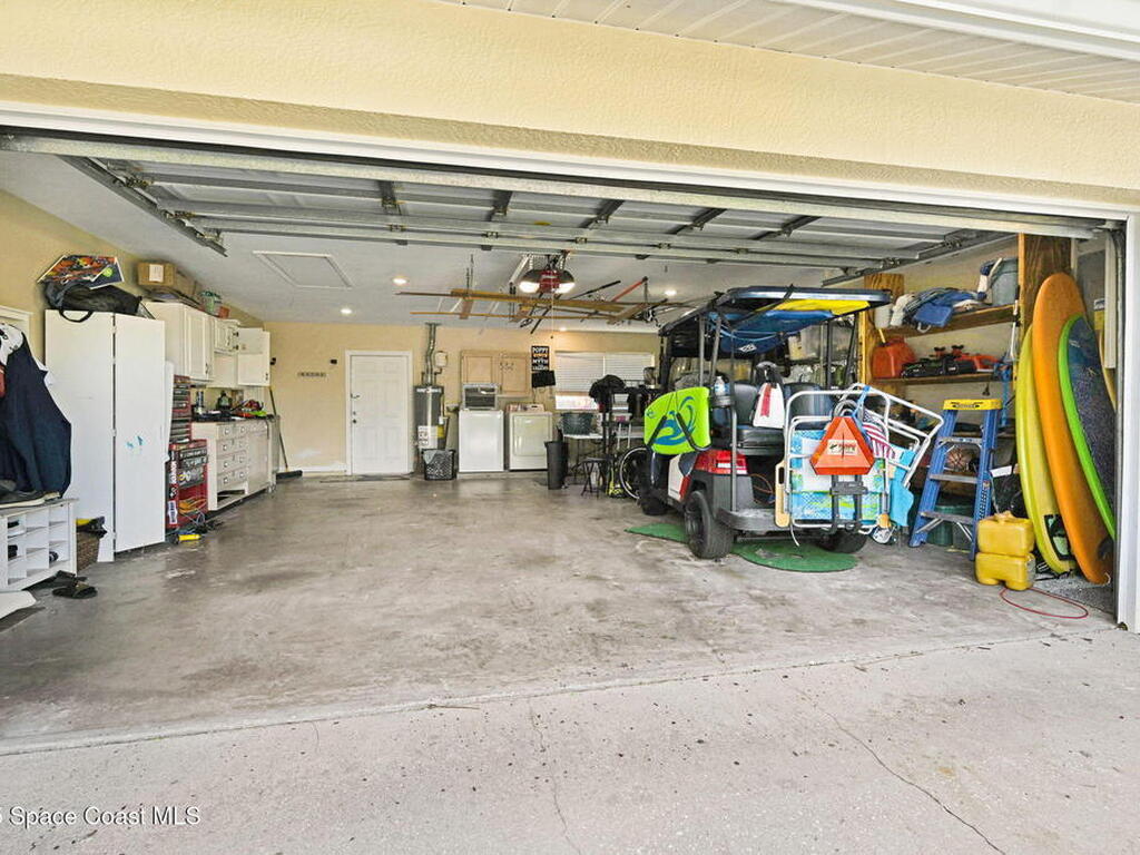 471 Lighthouse Landing Street, Satellite Beach, FL 32937