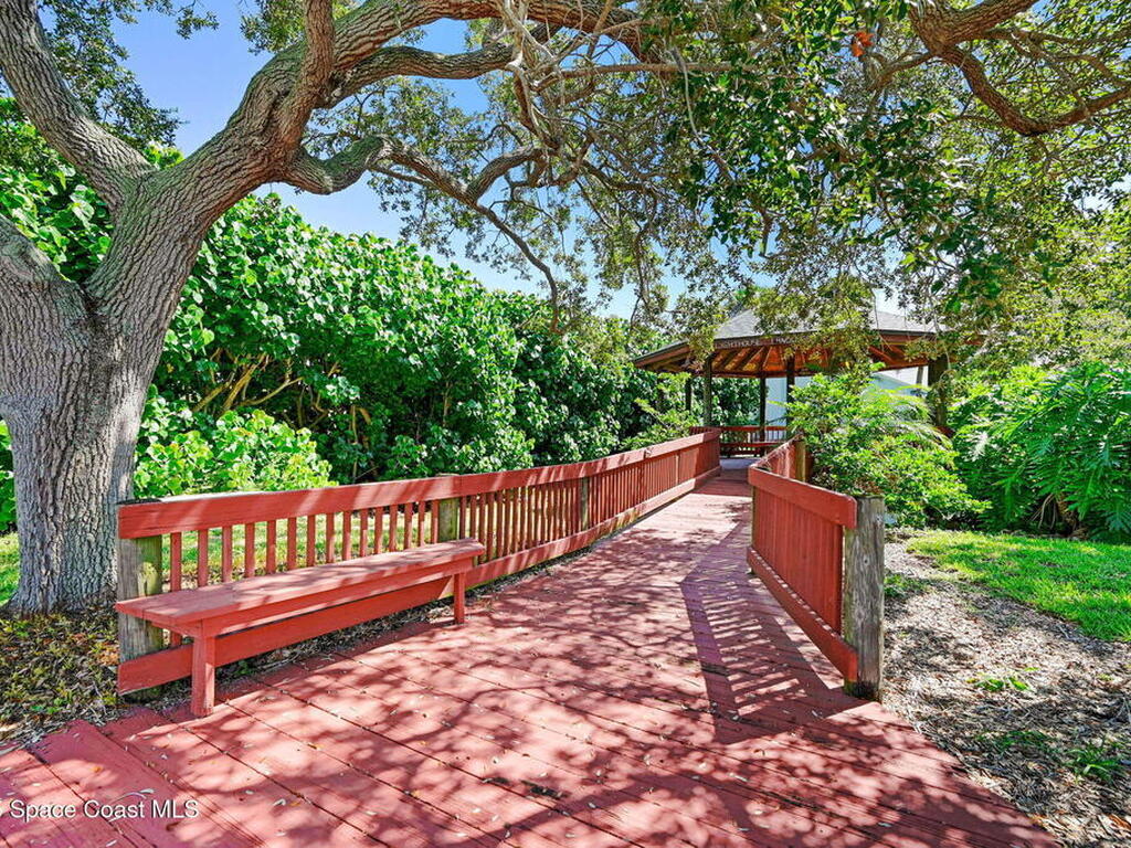 471 Lighthouse Landing Street, Satellite Beach, FL 32937