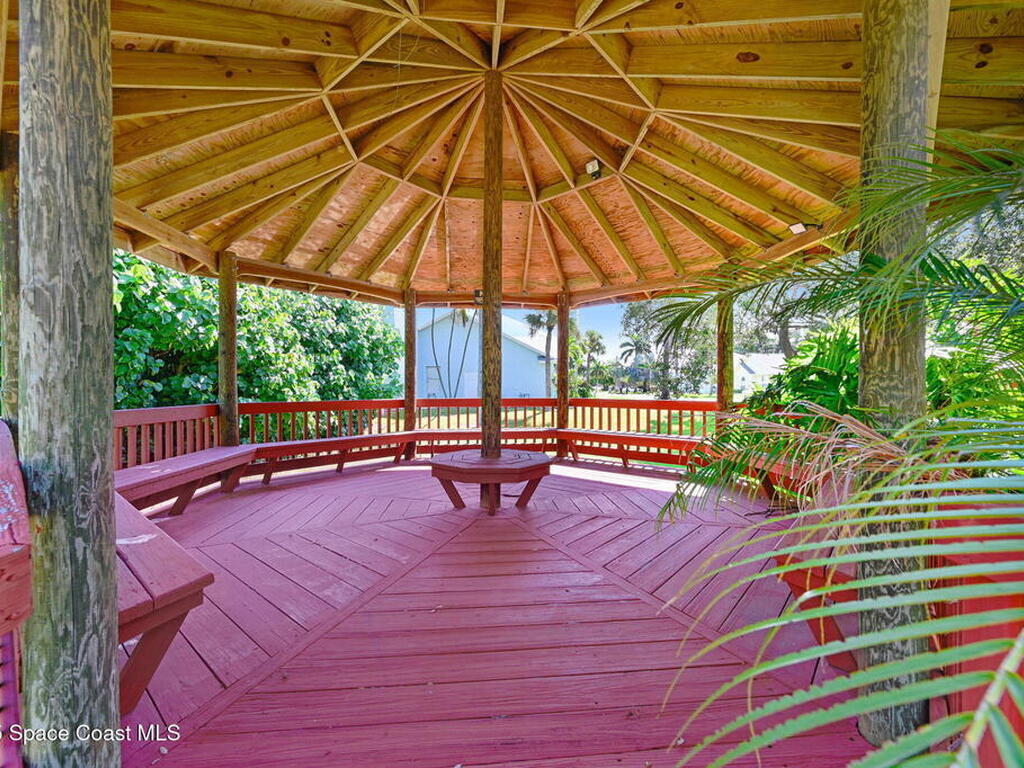 471 Lighthouse Landing Street, Satellite Beach, FL 32937