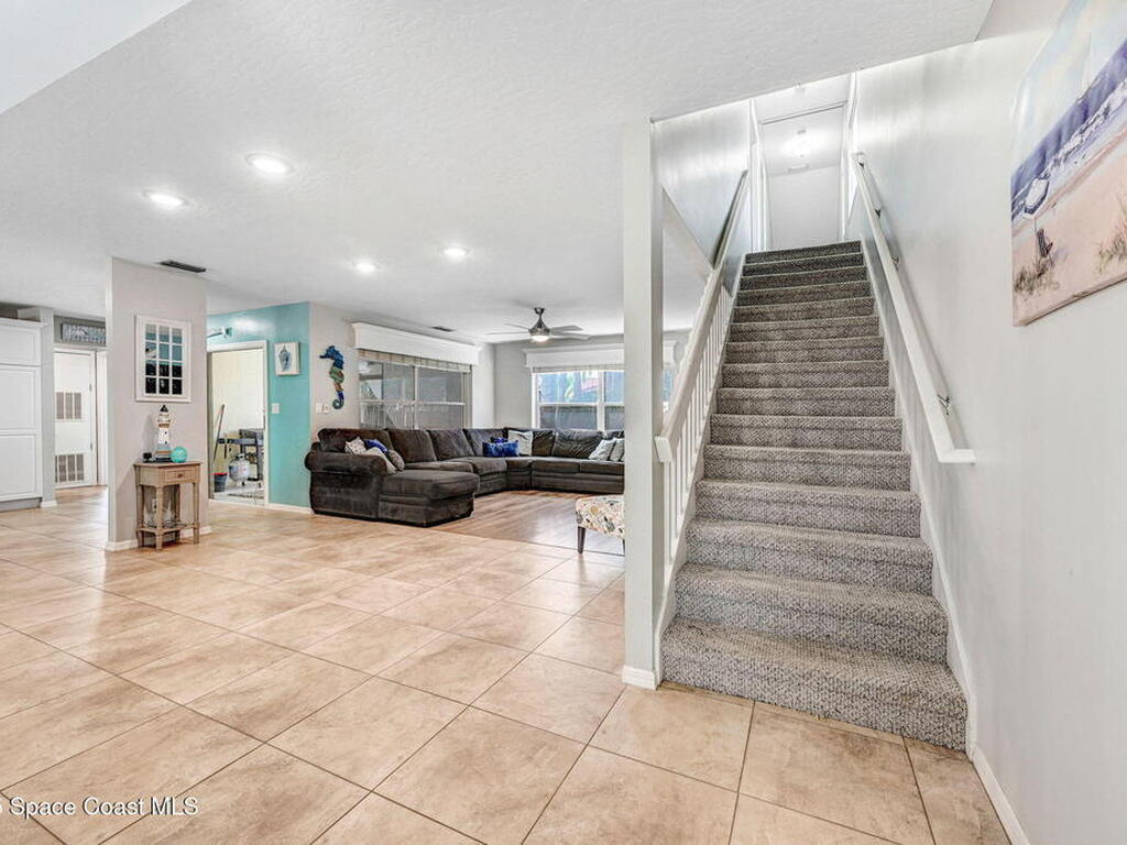 471 Lighthouse Landing Street, Satellite Beach, FL 32937