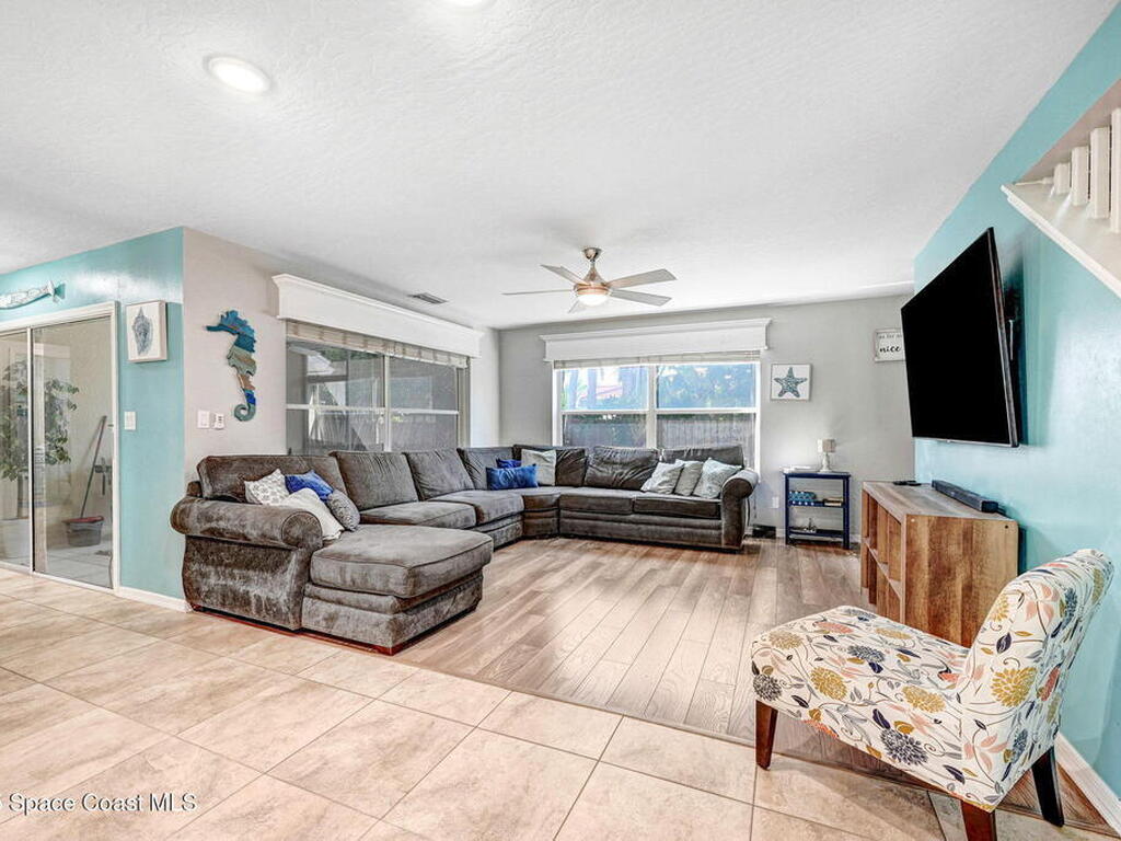 471 Lighthouse Landing Street, Satellite Beach, FL 32937