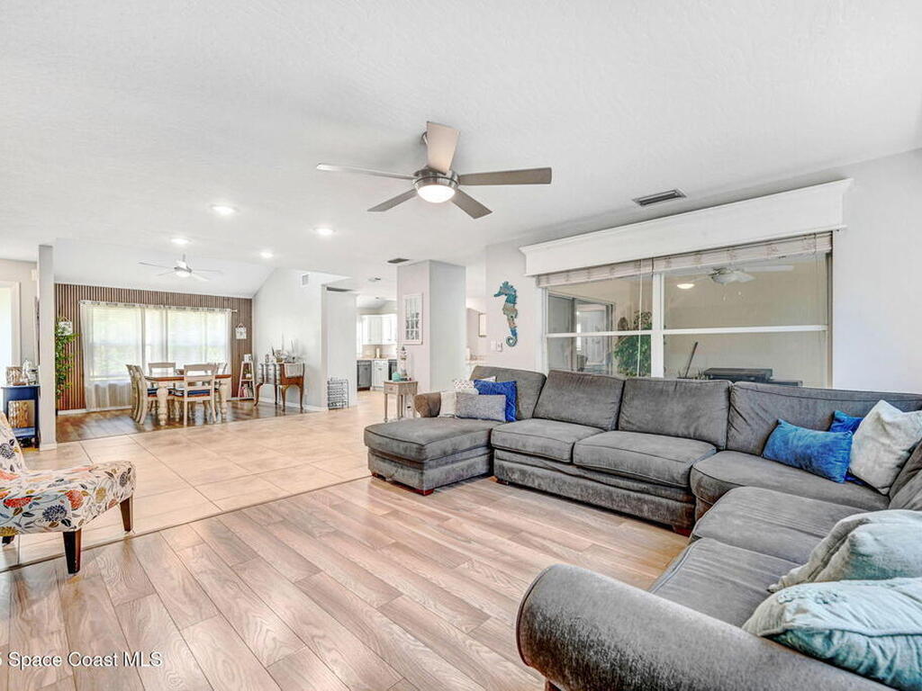 471 Lighthouse Landing Street, Satellite Beach, FL 32937