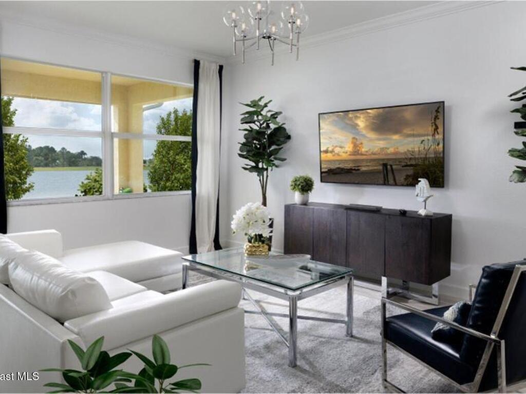 1650 Pantone Way, Palm Bay, FL 32907