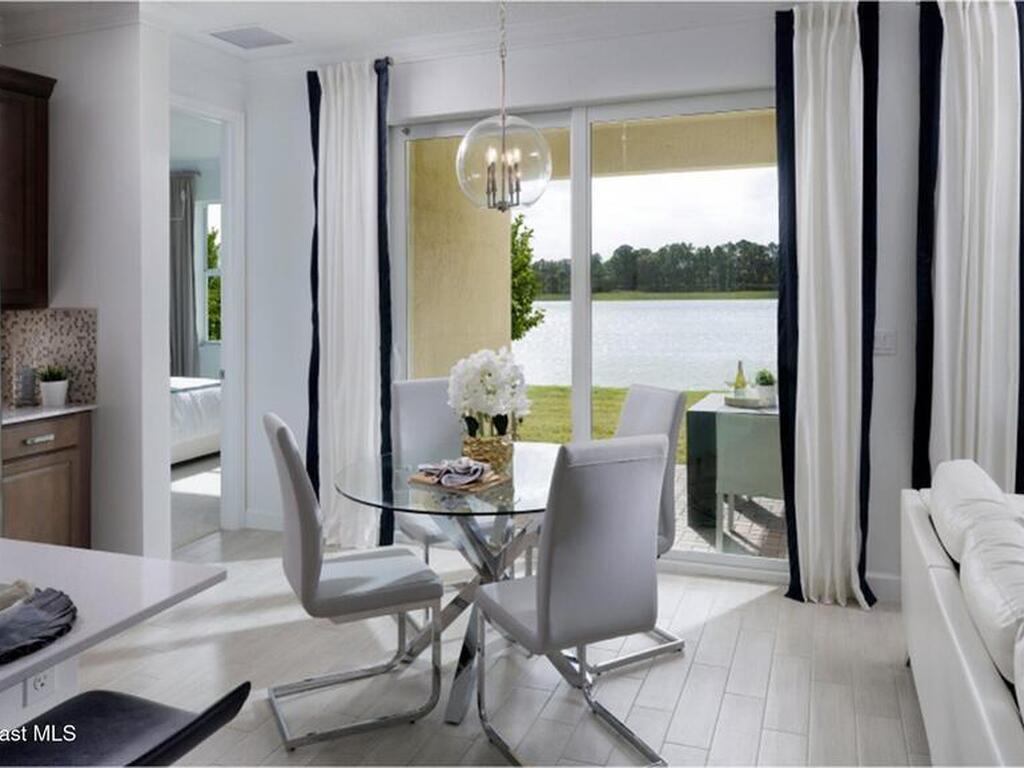 1650 Pantone Way, Palm Bay, FL 32907