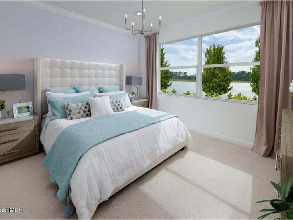 1650 Pantone Way, Palm Bay, FL 32907