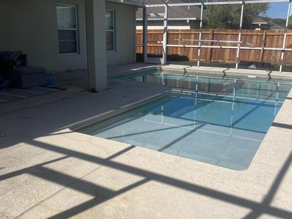 311 Three Oaks Drive, Edgewater, FL 32141