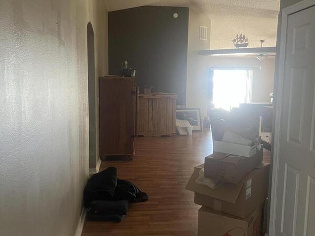 311 Three Oaks Drive, Edgewater, FL 32141