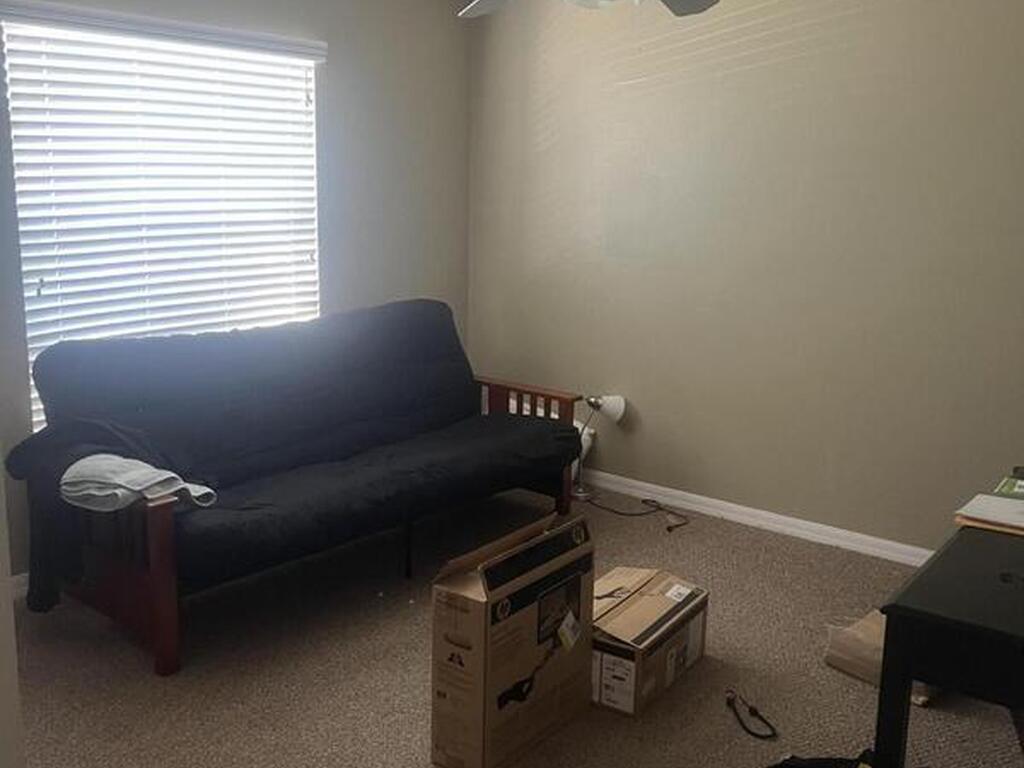 311 Three Oaks Drive, Edgewater, FL 32141