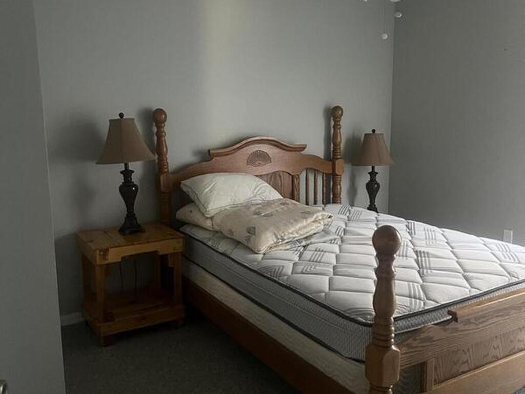 311 Three Oaks Drive, Edgewater, FL 32141