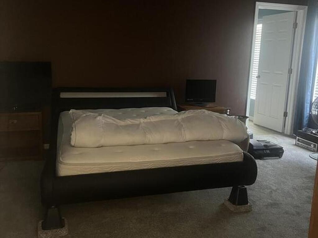 311 Three Oaks Drive, Edgewater, FL 32141