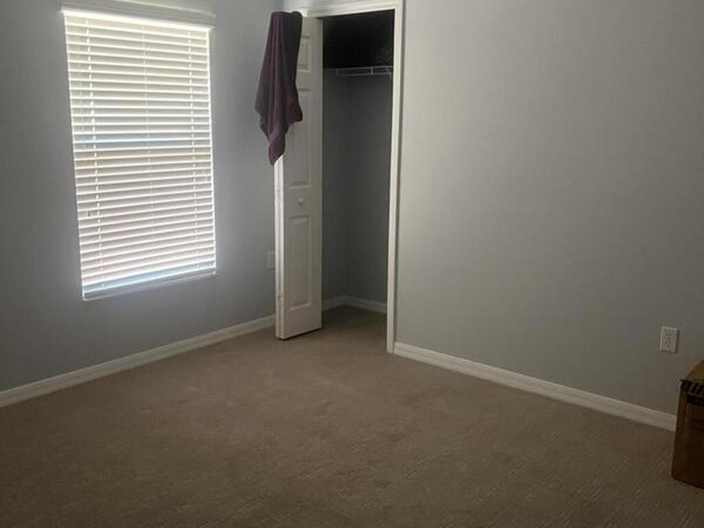 311 Three Oaks Drive, Edgewater, FL 32141