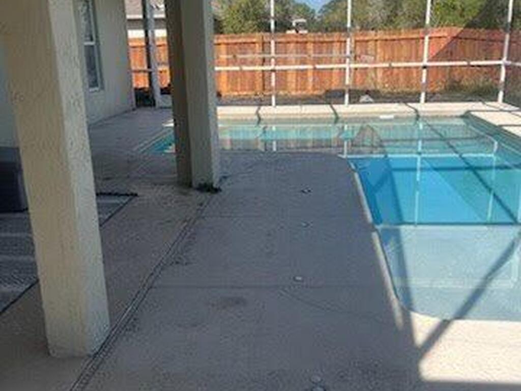 311 Three Oaks Drive, Edgewater, FL 32141