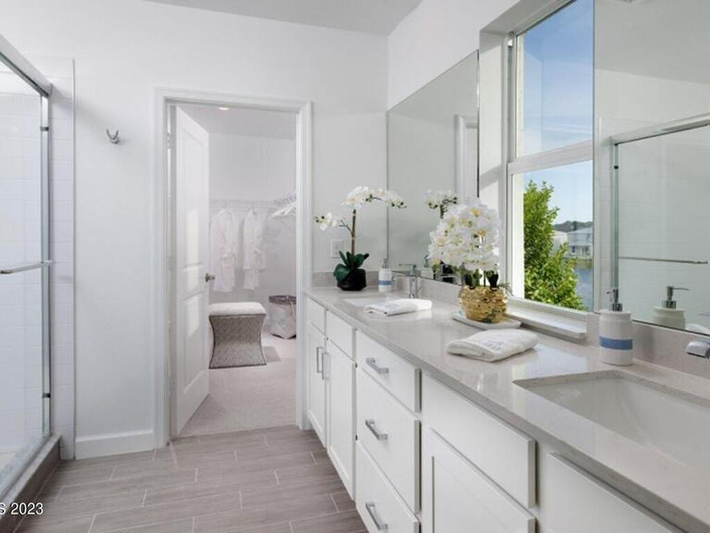 2355 Majorelle Drive, Palm Bay, FL 32907