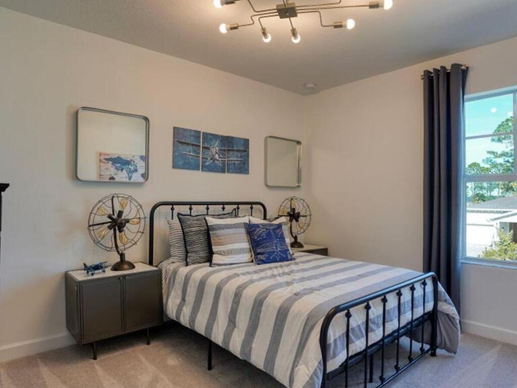 2355 Majorelle Drive, Palm Bay, FL 32907