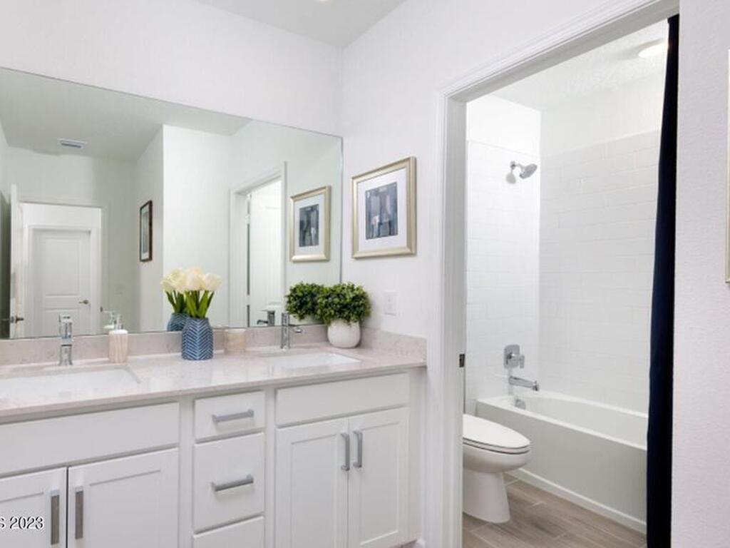 2355 Majorelle Drive, Palm Bay, FL 32907