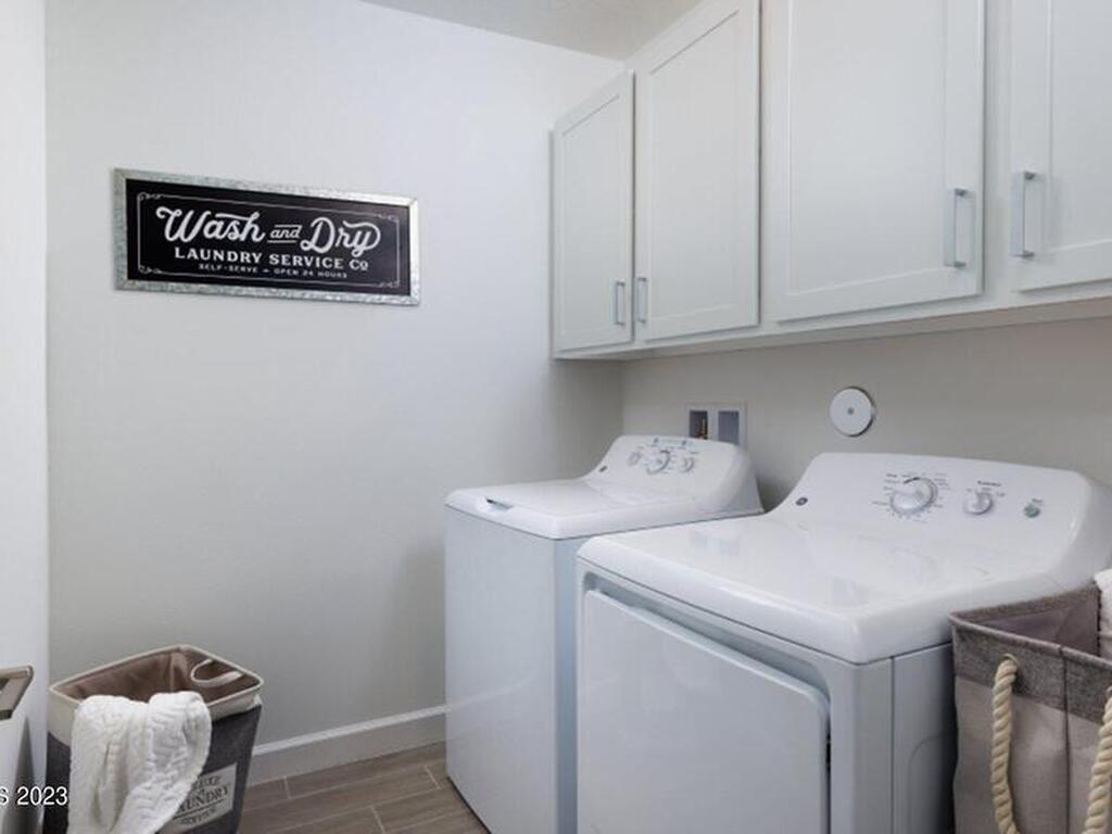 2355 Majorelle Drive, Palm Bay, FL 32907