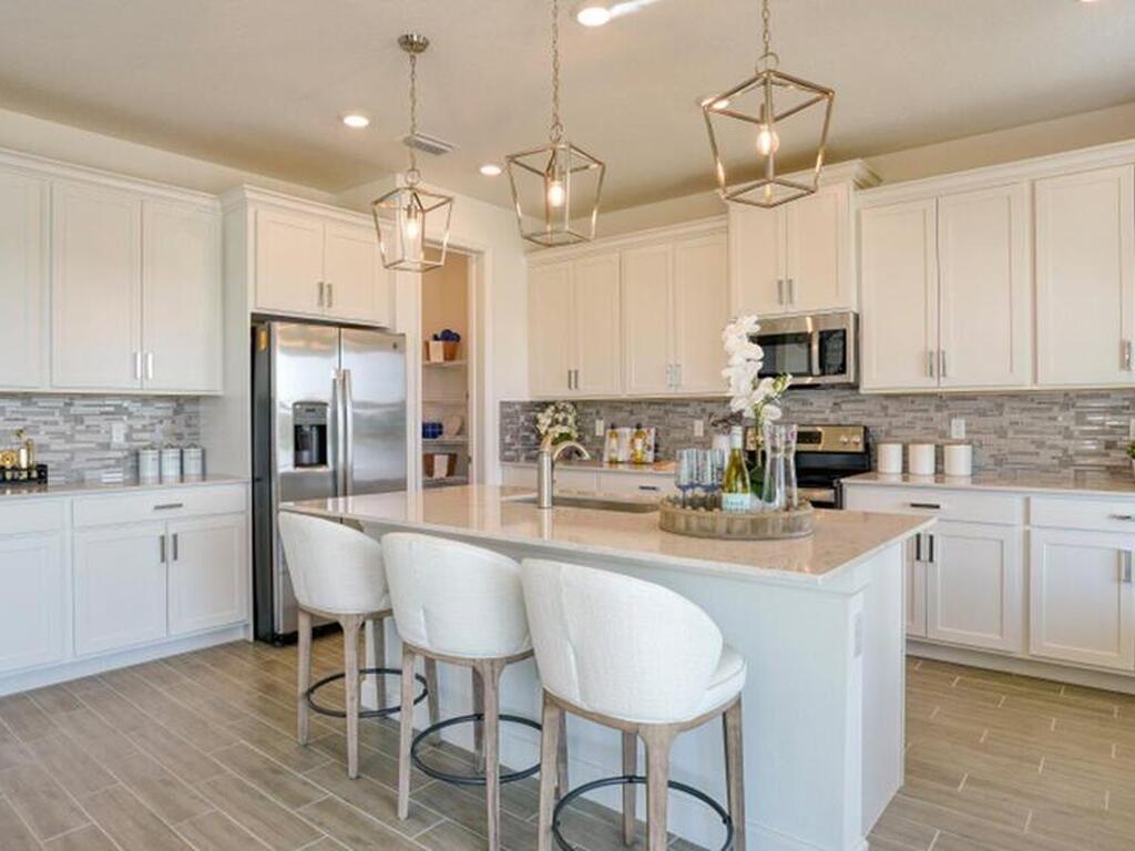 2355 Majorelle Drive, Palm Bay, FL 32907