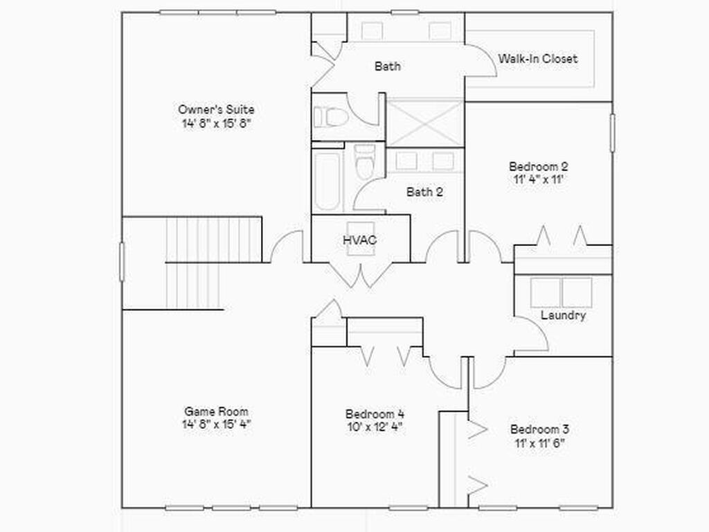 2355 Majorelle Drive, Palm Bay, FL 32907