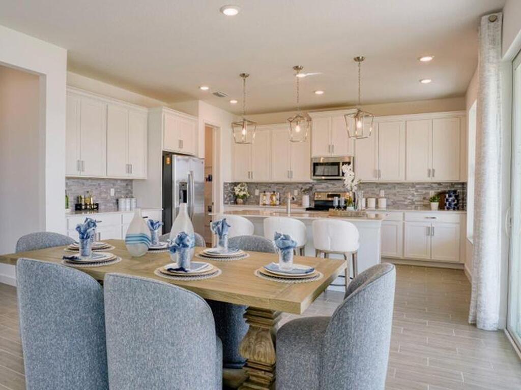 2355 Majorelle Drive, Palm Bay, FL 32907