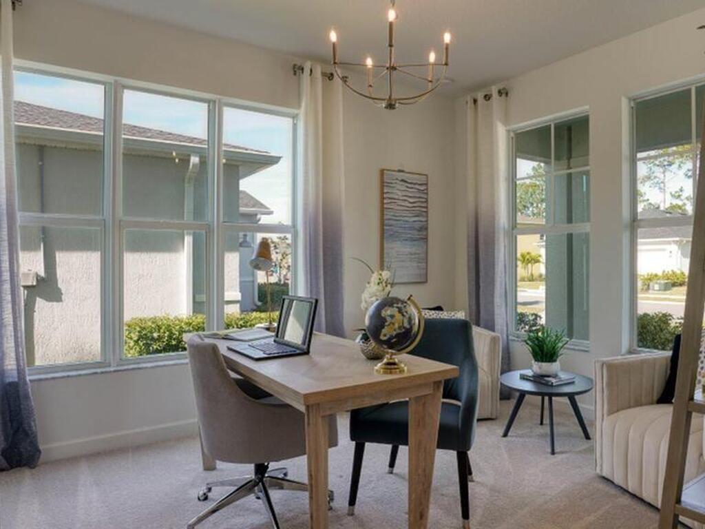 2355 Majorelle Drive, Palm Bay, FL 32907