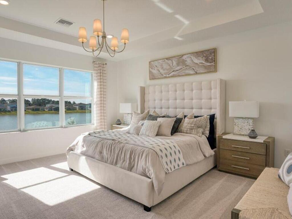 2355 Majorelle Drive, Palm Bay, FL 32907