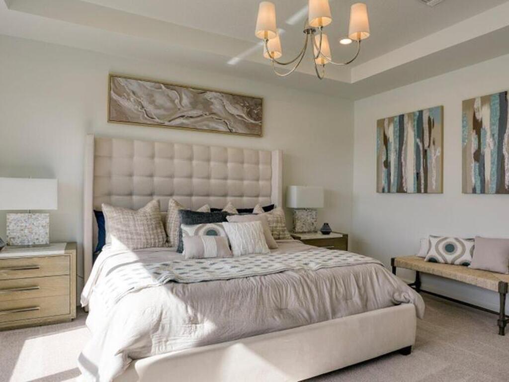 2355 Majorelle Drive, Palm Bay, FL 32907