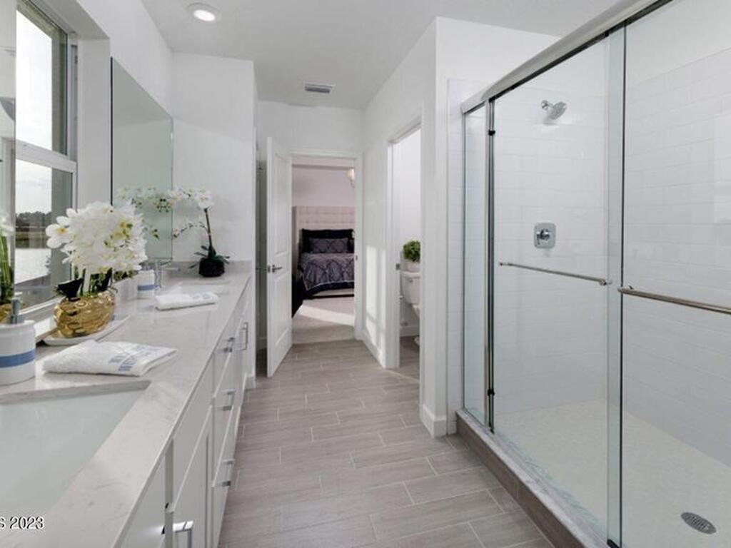 2355 Majorelle Drive, Palm Bay, FL 32907