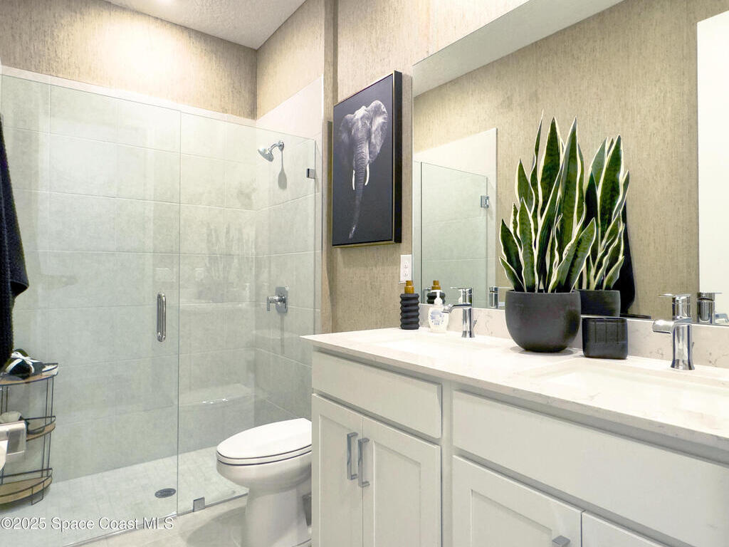 2672 Antarus Drive, Palm Bay, FL 32907