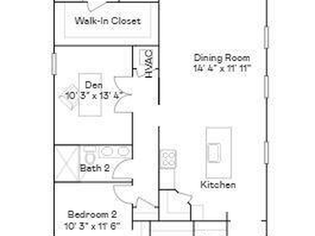 2672 Antarus Drive, Palm Bay, FL 32907