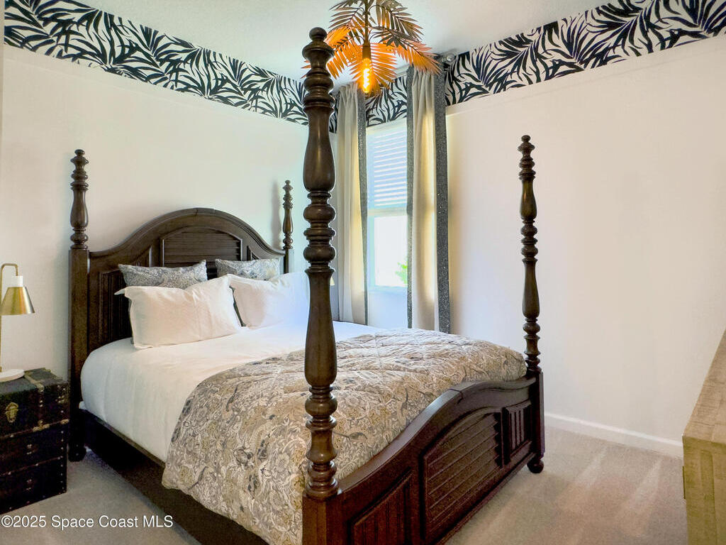 2672 Antarus Drive, Palm Bay, FL 32907